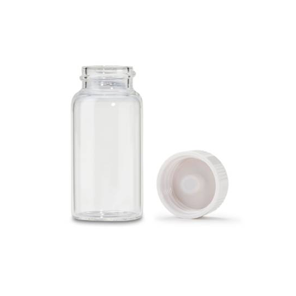 Scintillation Vial (Sample Vial), BORO 3.3 77 1