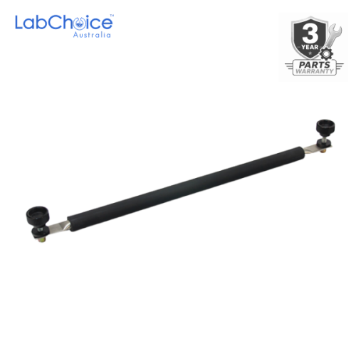 Clamp Bars